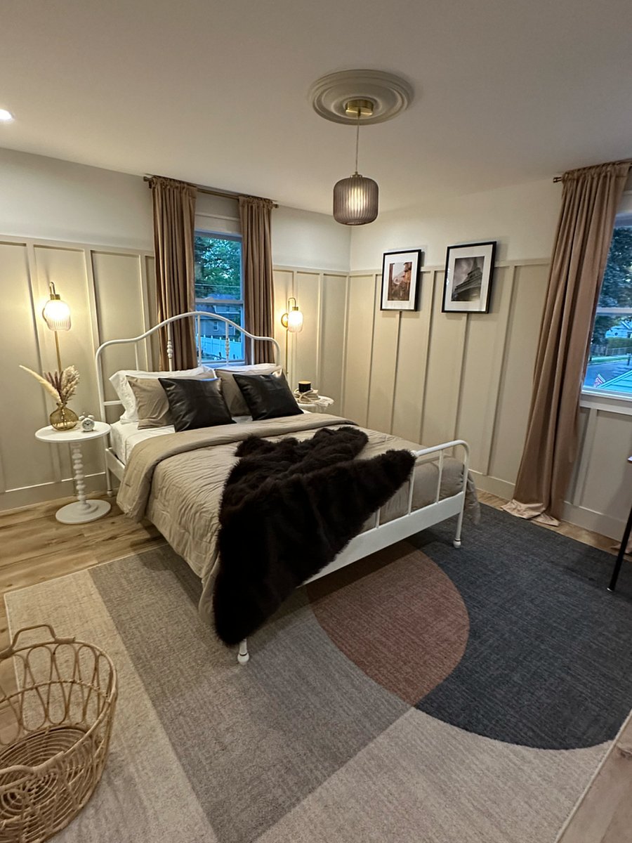 Furnished Finder property 697814_1 photo 22