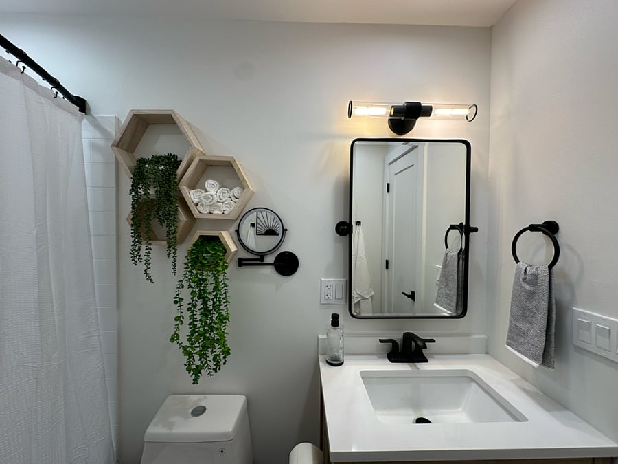 Furnished Finder property 697814_1 photo 24