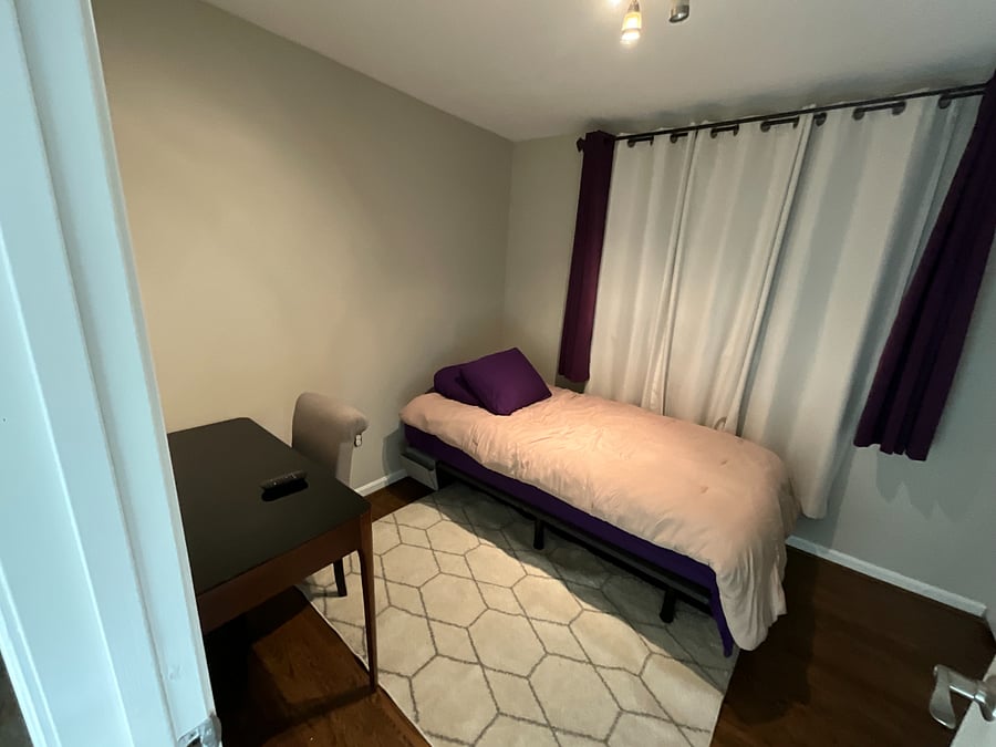 Furnished Finder property 697815_1 photo 4