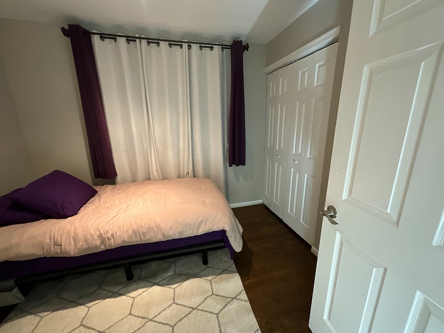 Furnished Finder property 697815_1 photo 8