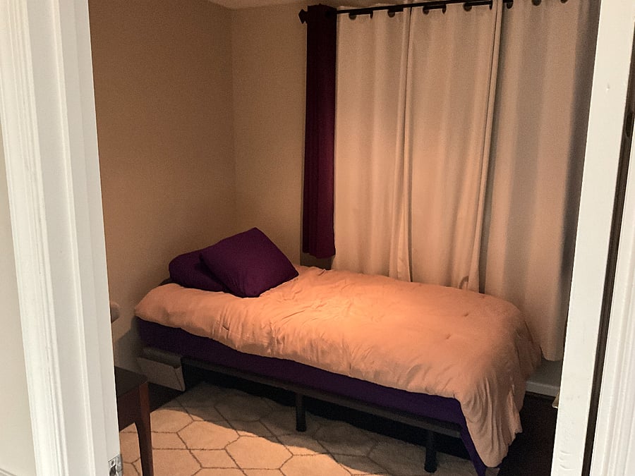 Furnished Finder property 697815_1 photo 9