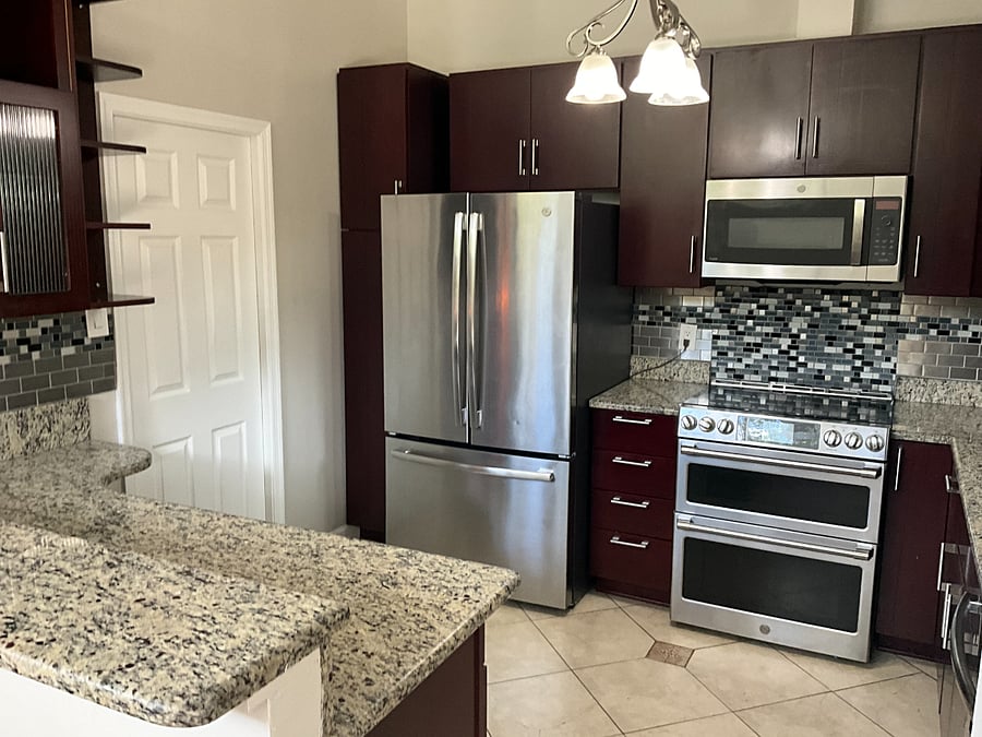 Furnished Finder property 697815_1 photo 10
