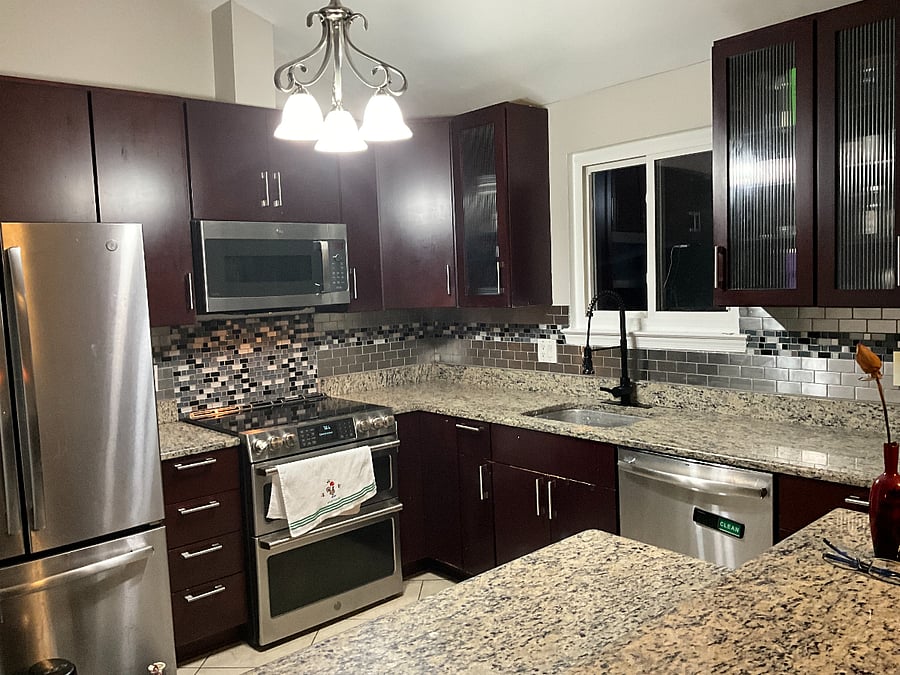 Furnished Finder property 697815_1 photo 11