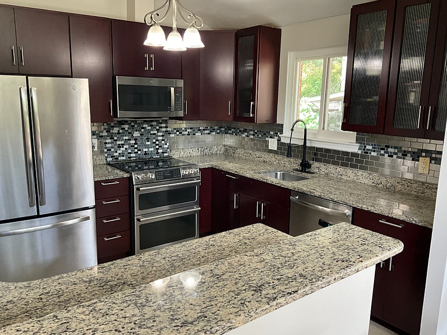 Furnished Finder property 697815_1 photo 12