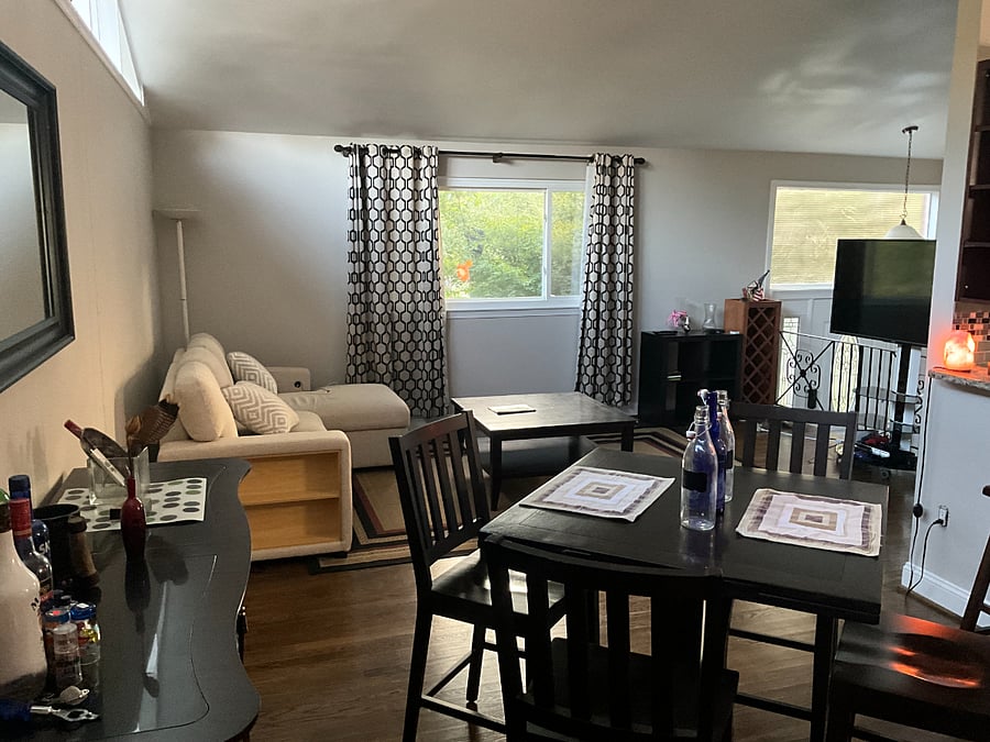 Furnished Finder property 697815_1 photo 14