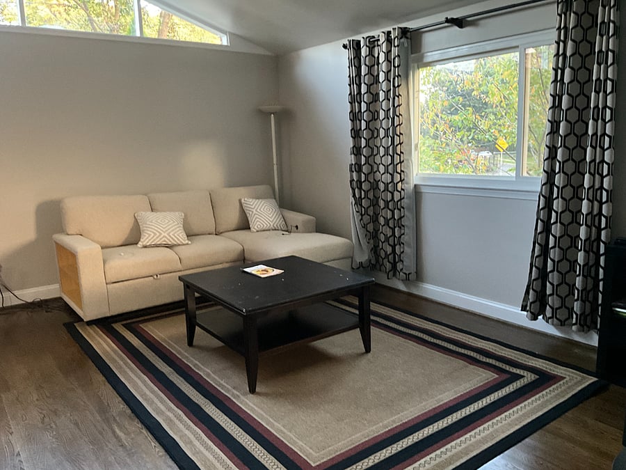 Furnished Finder property 697815_1 photo 15