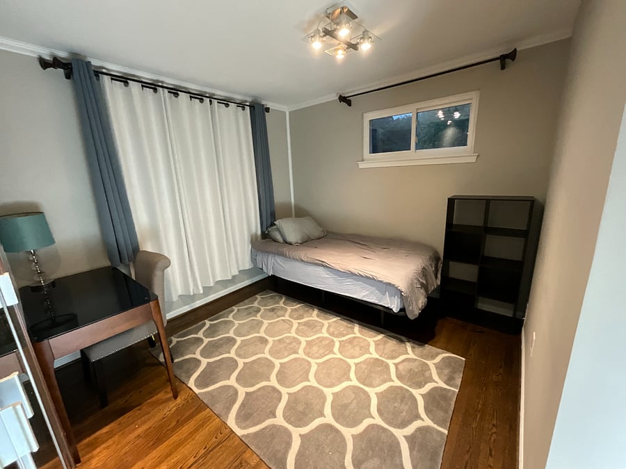 Furnished Finder property 697815_2 photo 4