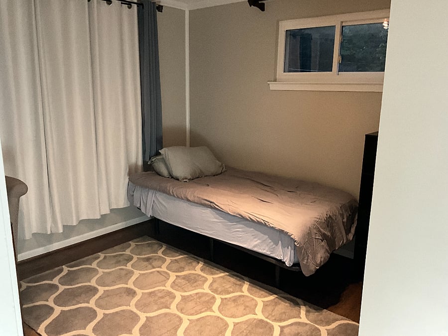 Furnished Finder property 697815_2 photo 6