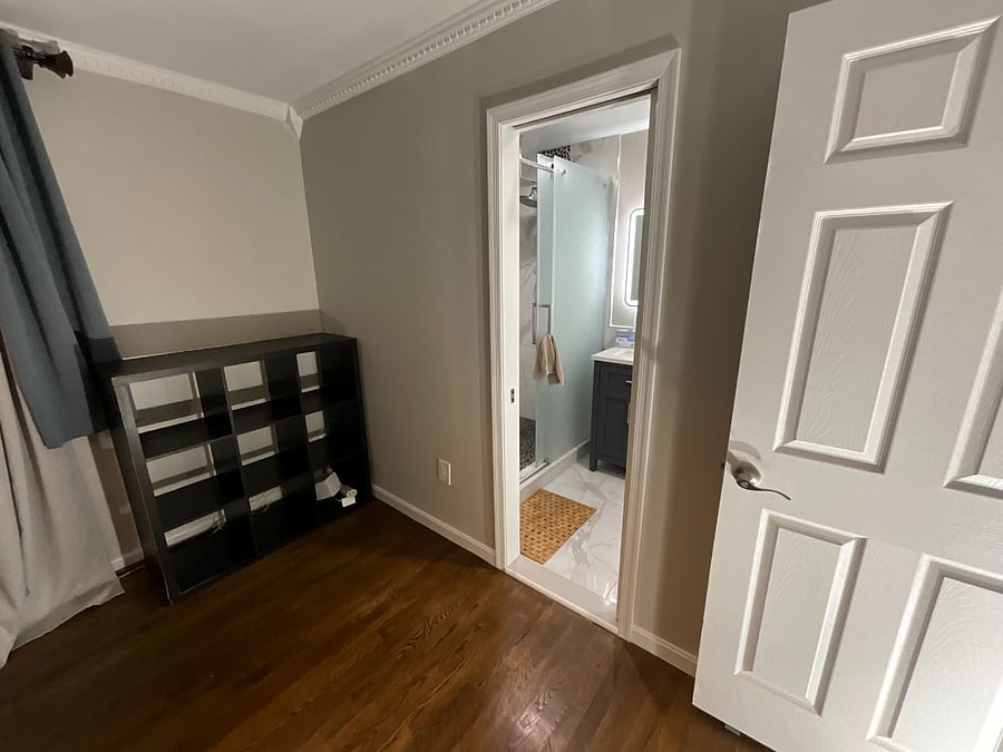 Furnished Finder property 697815_3 photo 4
