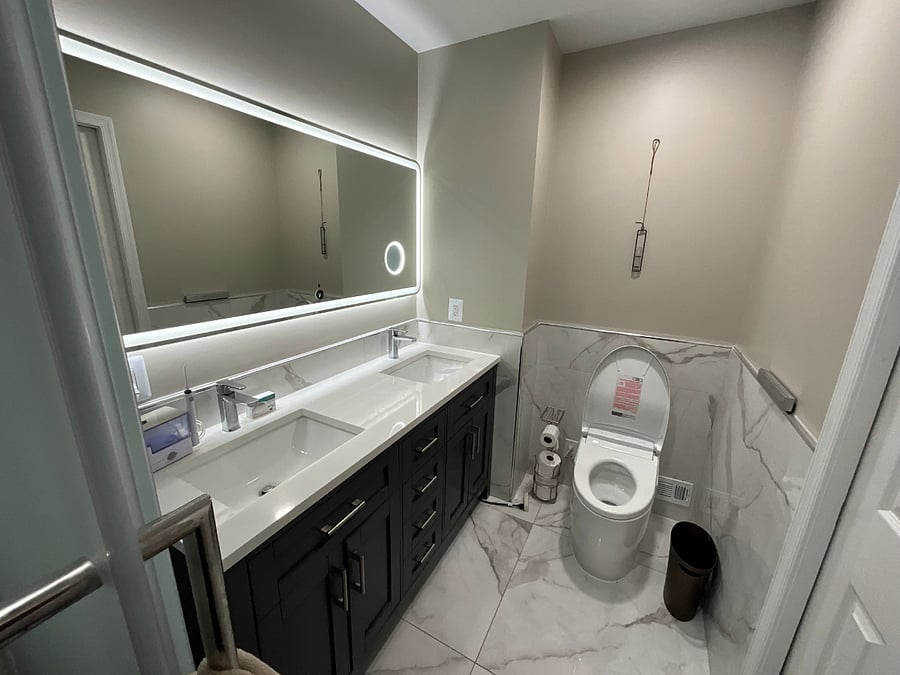 Furnished Finder property 697815_3 photo 6