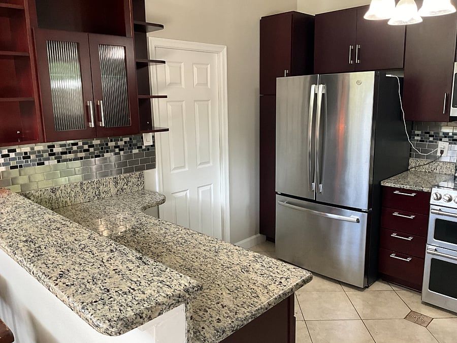 Furnished Finder property 697815_3 photo 12