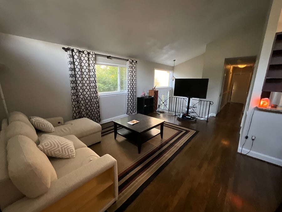 Furnished Finder property 697815_3 photo 13