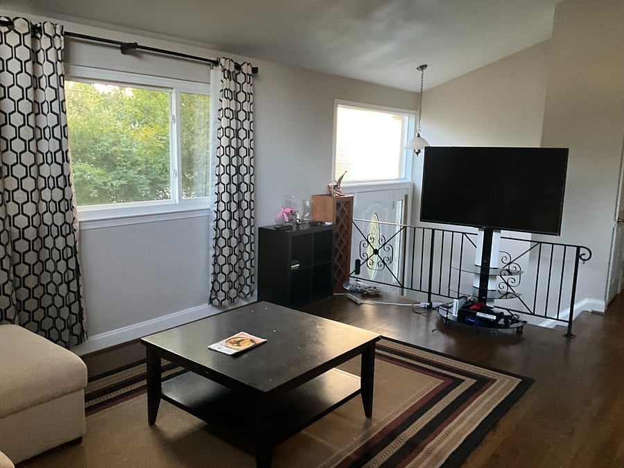 Furnished Finder property 697815_3 photo 15