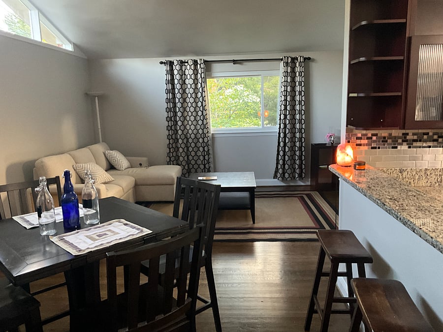 Furnished Finder property 697815_3 photo 16