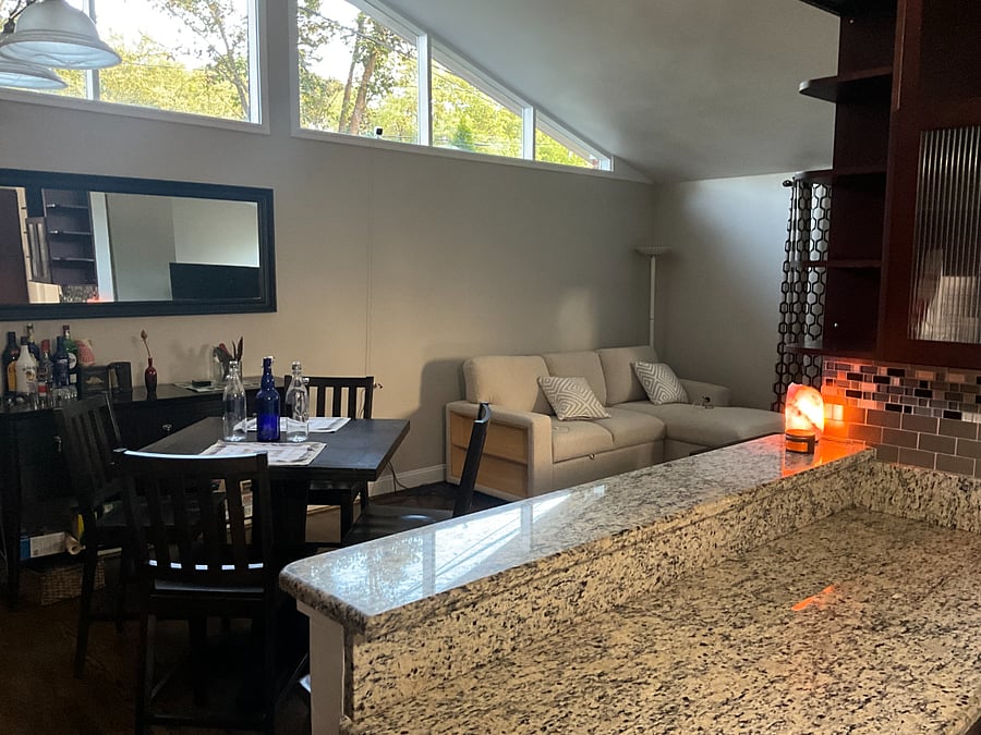 Furnished Finder property 697815_3 photo 17