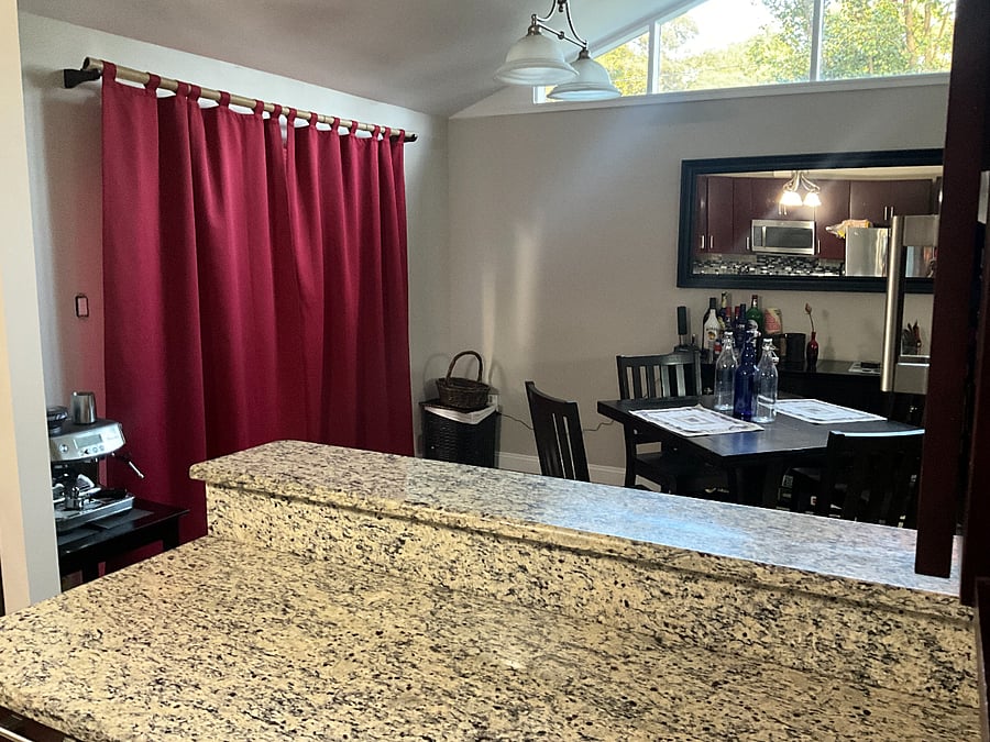 Furnished Finder property 697815_3 photo 18