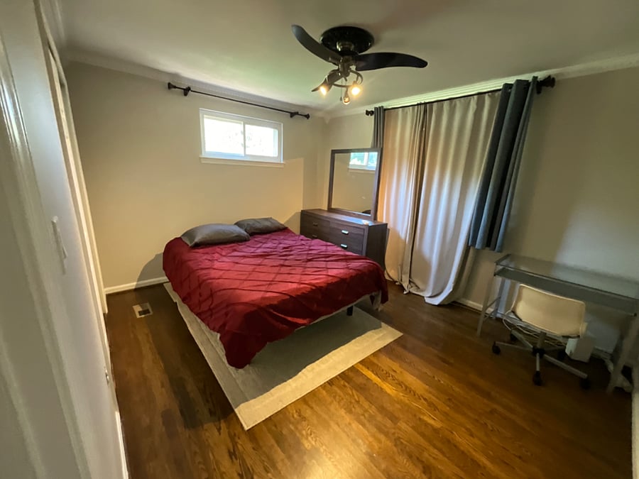 Furnished Finder property 697815_3 photo 8