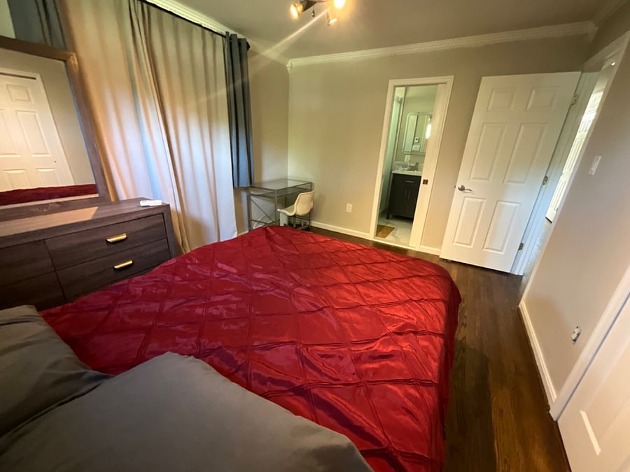 Furnished Finder property 697815_3 photo 9