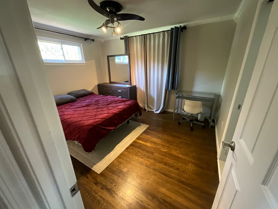Furnished Finder property 697815_3 photo 7