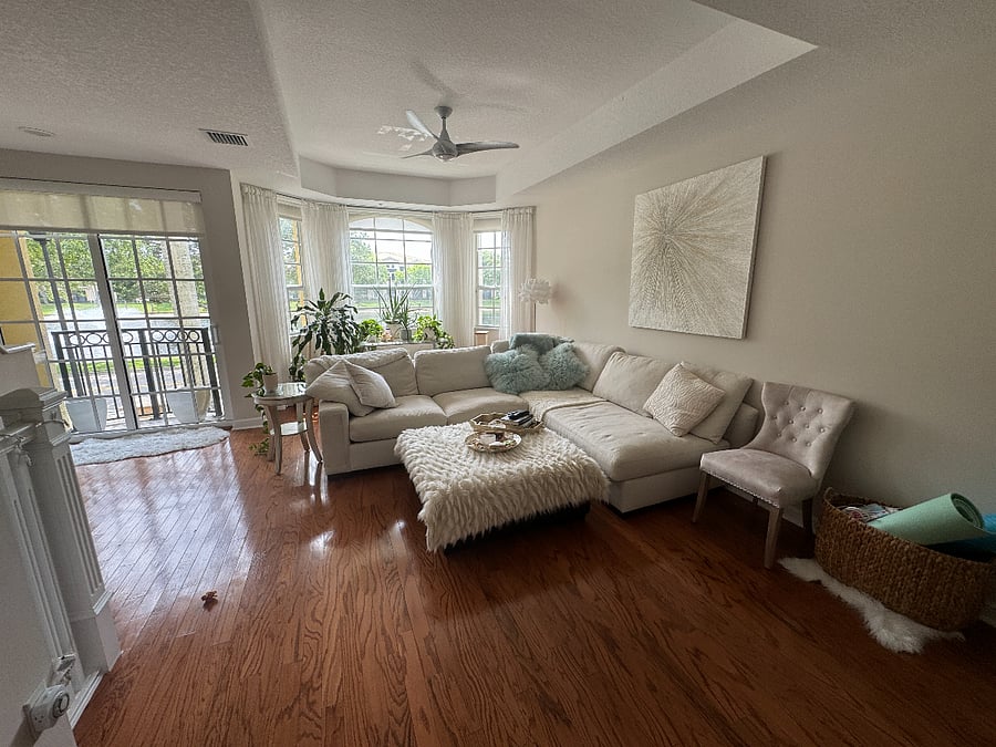 Furnished Finder property 697820_1 photo 3