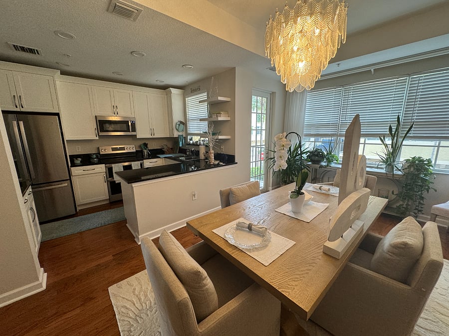 Furnished Finder property 697820_1 photo 4