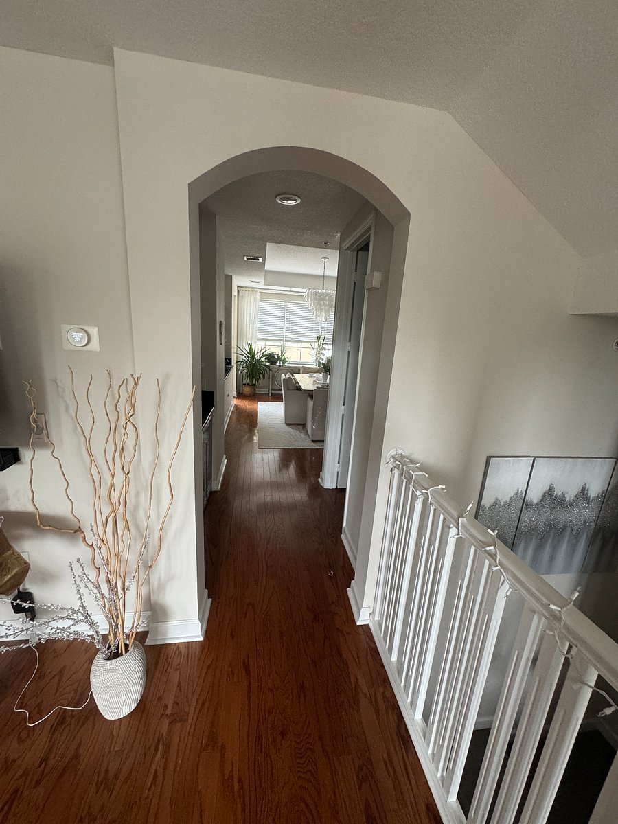 Furnished Finder property 697820_1 photo 5