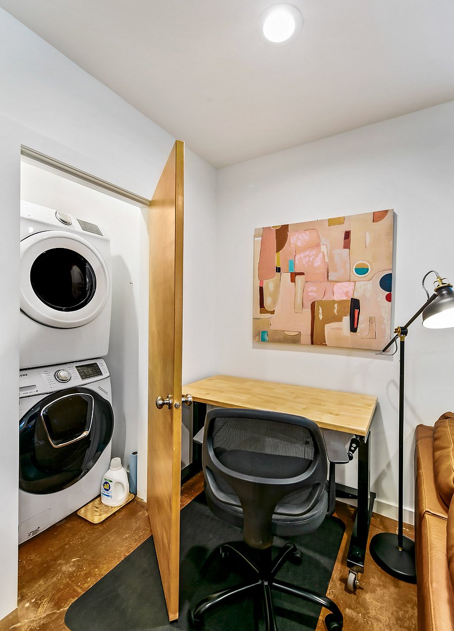 Furnished Finder property 697831_1 photo 8