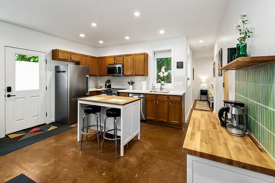 Furnished Finder property 697831_1 photo 5
