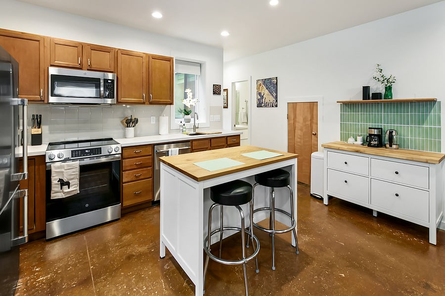 Furnished Finder property 697831_1 photo 4