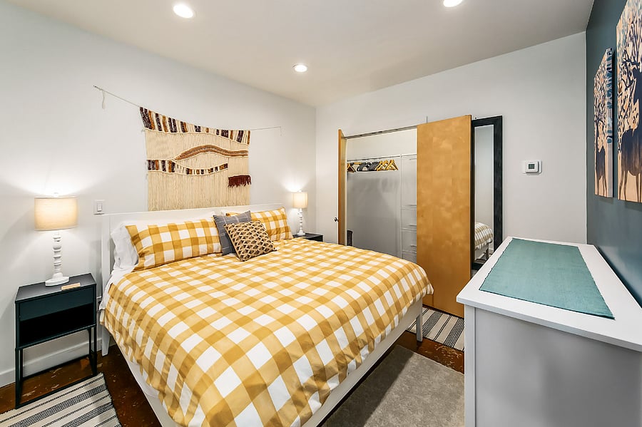 Furnished Finder property 697831_1 photo 7
