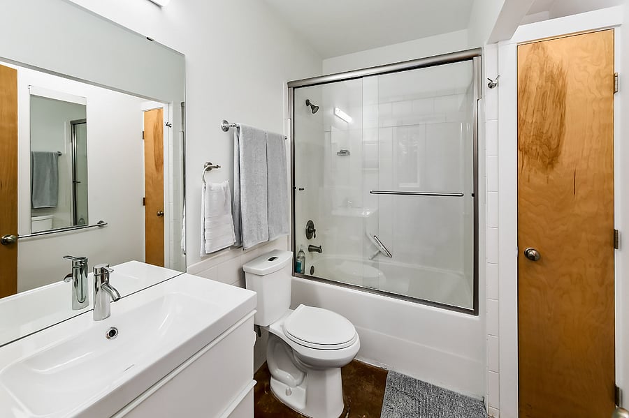 Furnished Finder property 697831_1 photo 6