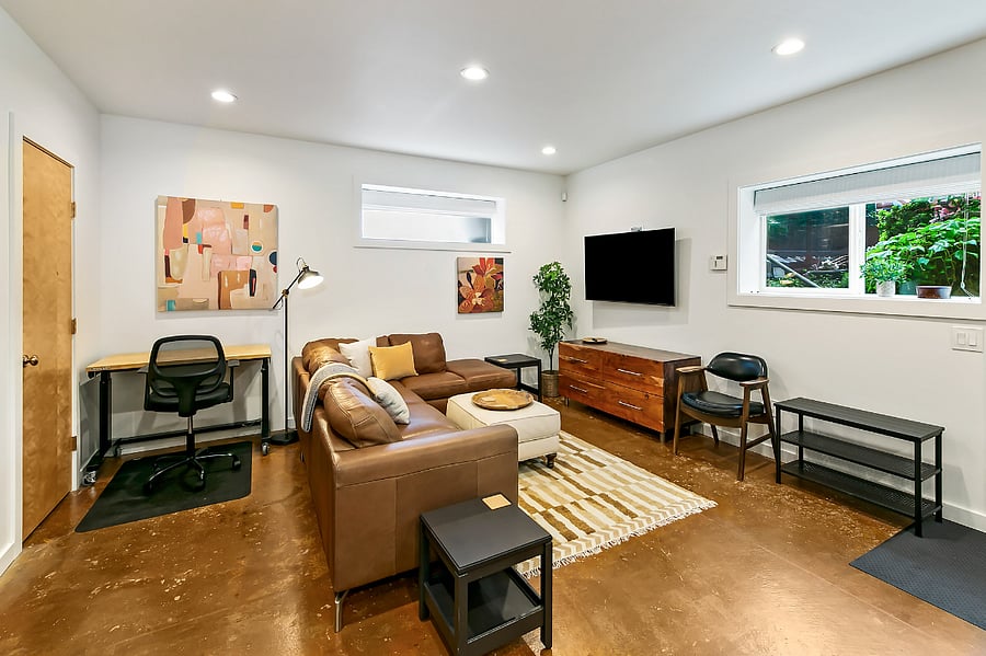 Furnished Finder property 697831_1 photo 9