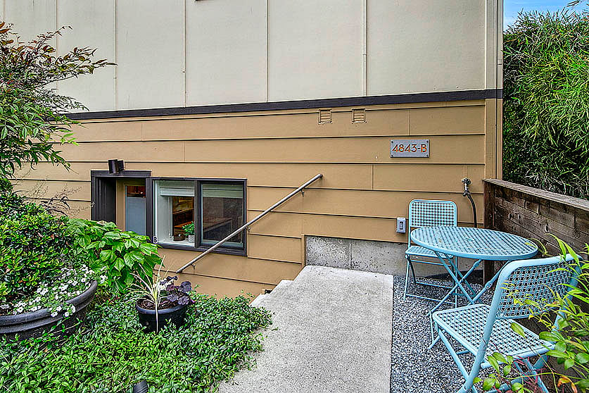 Furnished Finder property 697831_1 photo 10