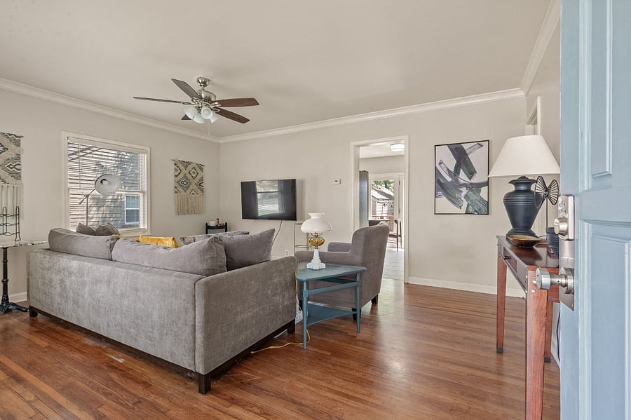 Furnished Finder property 697833_1 photo 8