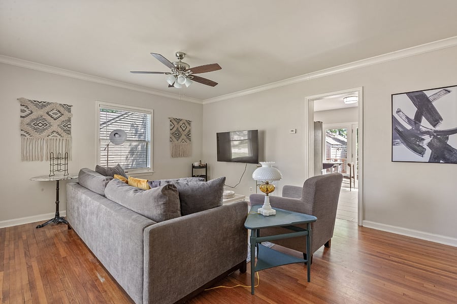 Furnished Finder property 697833_1 photo 11