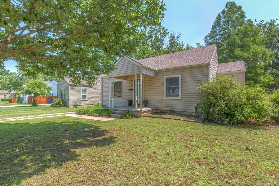Furnished Finder property 697833_1 photo 5