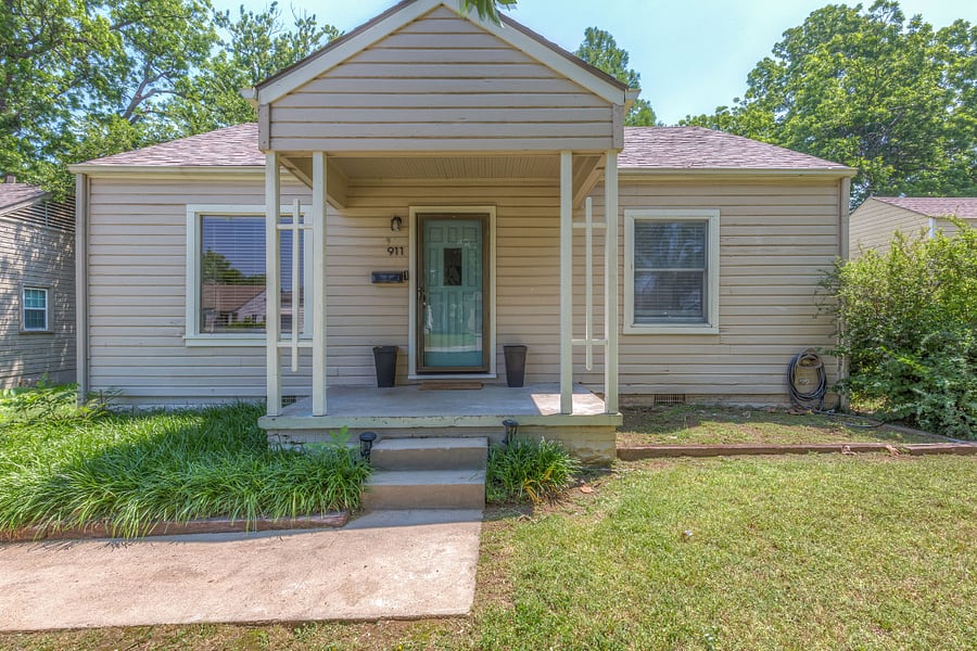 Furnished Finder property 697833_1 photo 3