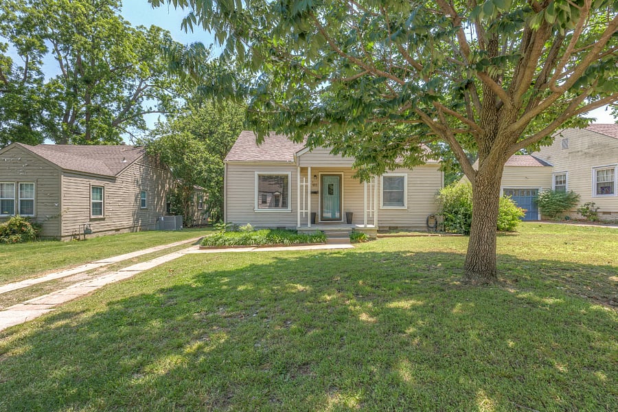 Furnished Finder property 697833_1 photo 7