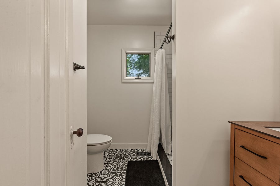 Furnished Finder property 697833_1 photo 23