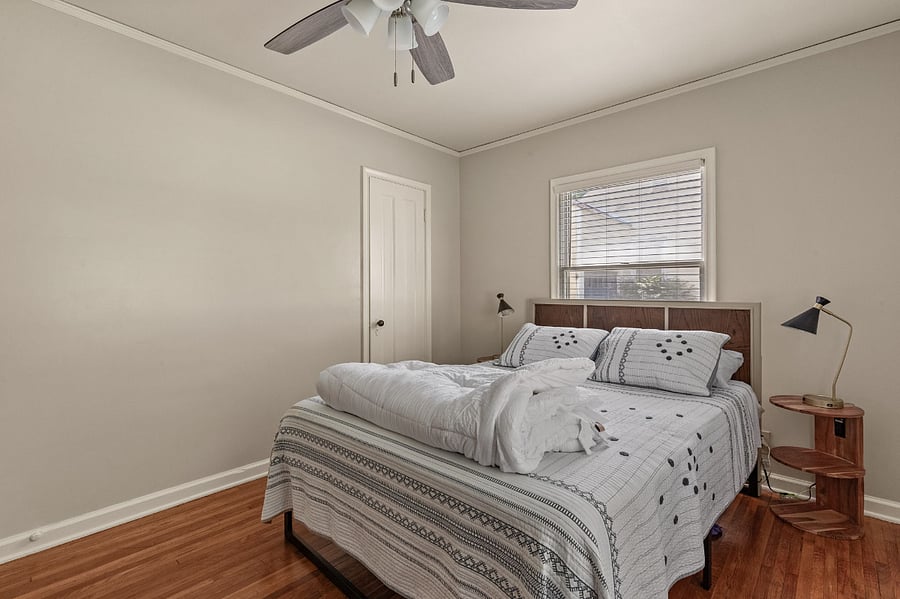 Furnished Finder property 697833_1 photo 18