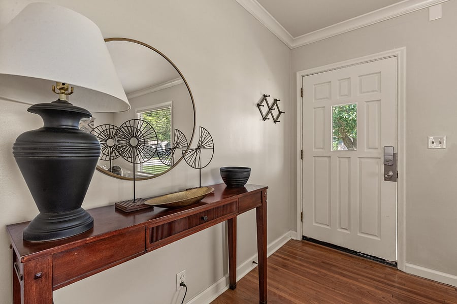 Furnished Finder property 697833_1 photo 9
