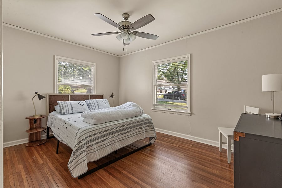 Furnished Finder property 697833_1 photo 17