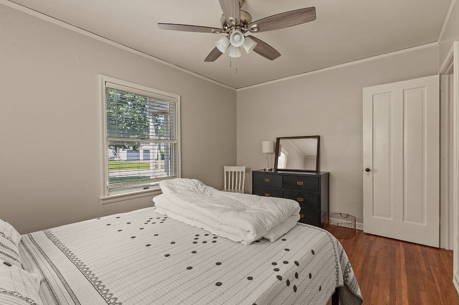 Furnished Finder property 697833_1 photo 19