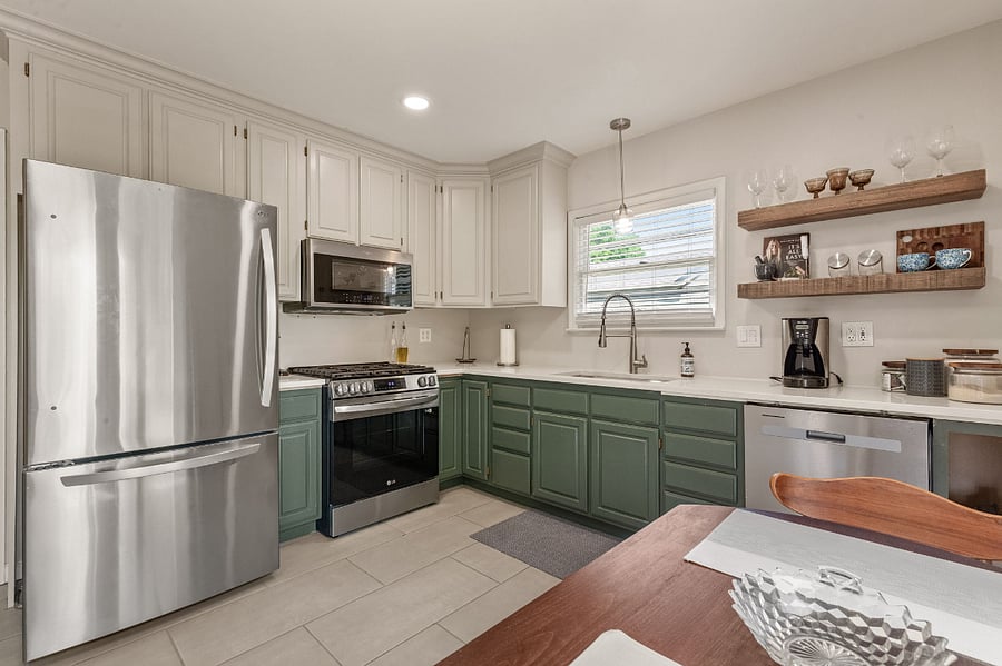 Furnished Finder property 697833_1 photo 16