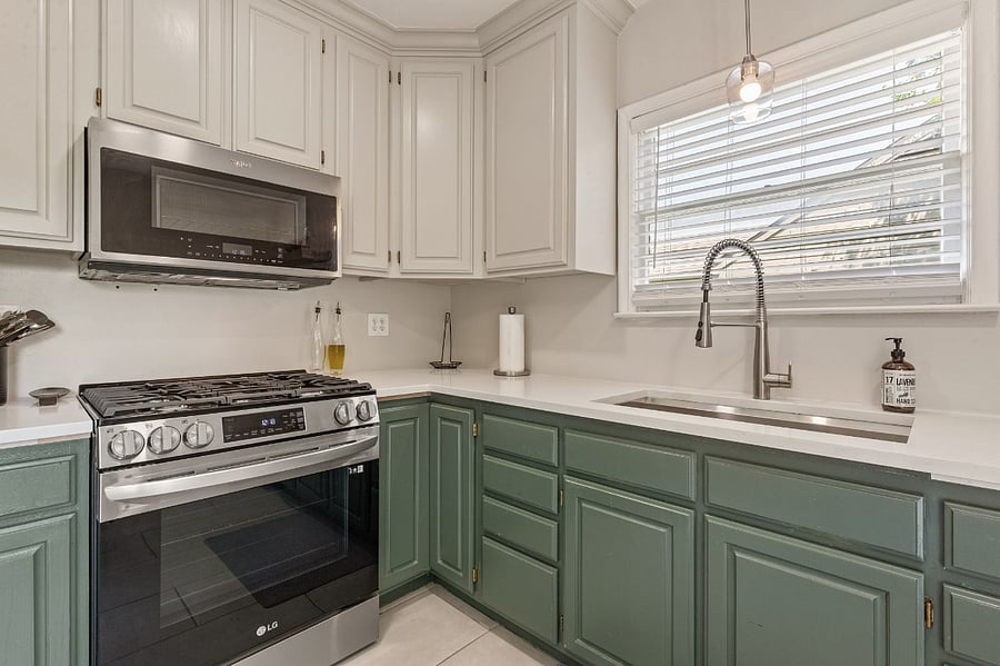 Furnished Finder property 697833_1 photo 14