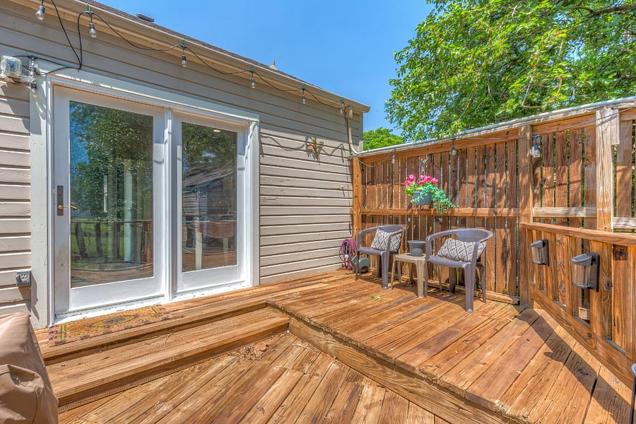 Furnished Finder property 697833_1 photo 26