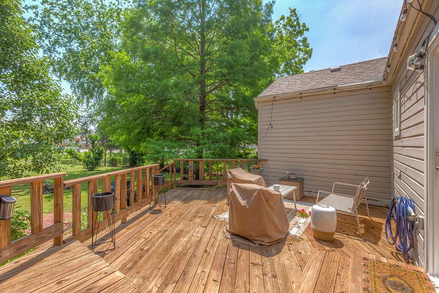 Furnished Finder property 697833_1 photo 27