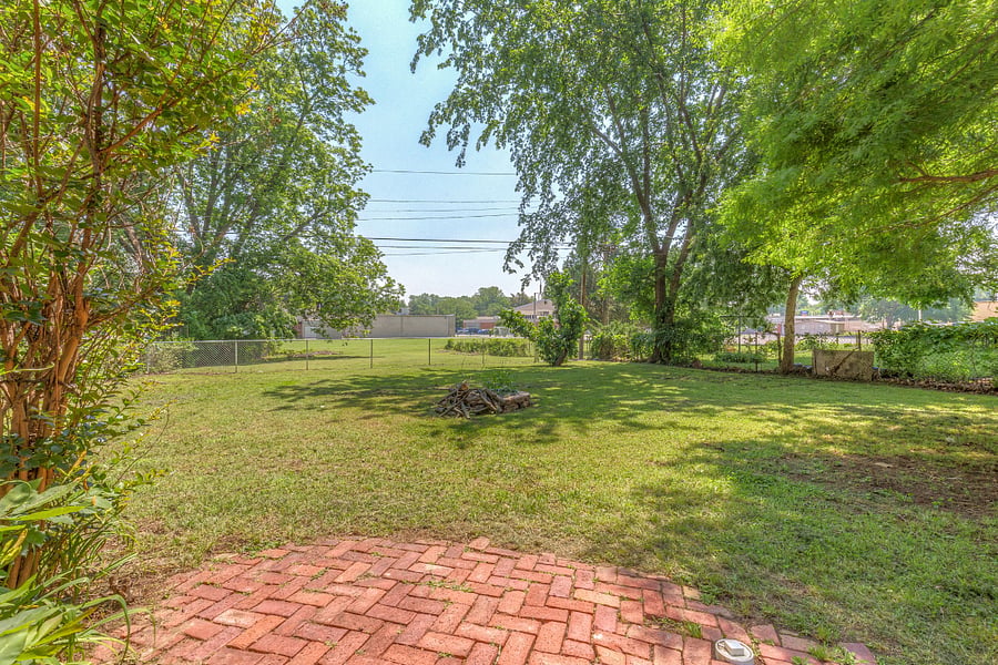 Furnished Finder property 697833_1 photo 28