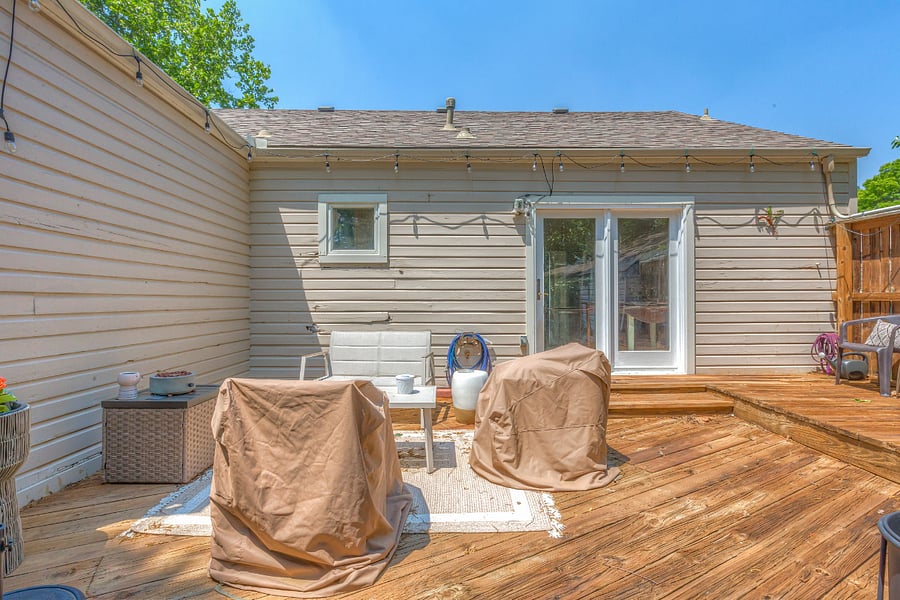 Furnished Finder property 697833_1 photo 29