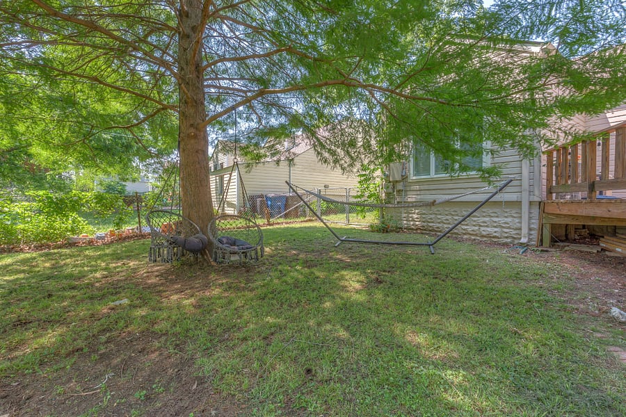 Furnished Finder property 697833_1 photo 30